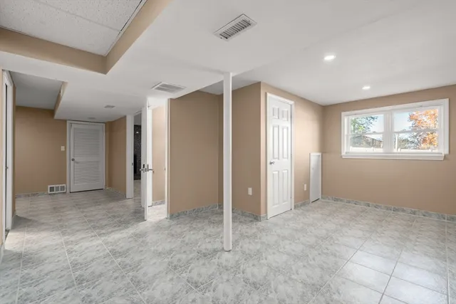 $869,900 | 14 Raylen Avenue, Peabody, MA 01960