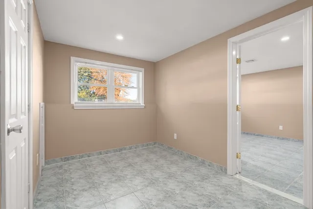 $869,900 | 14 Raylen Avenue, Peabody, MA 01960