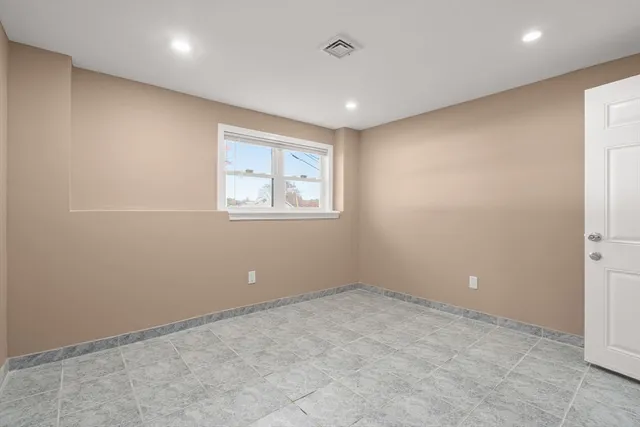 $869,900 | 14 Raylen Avenue, Peabody, MA 01960