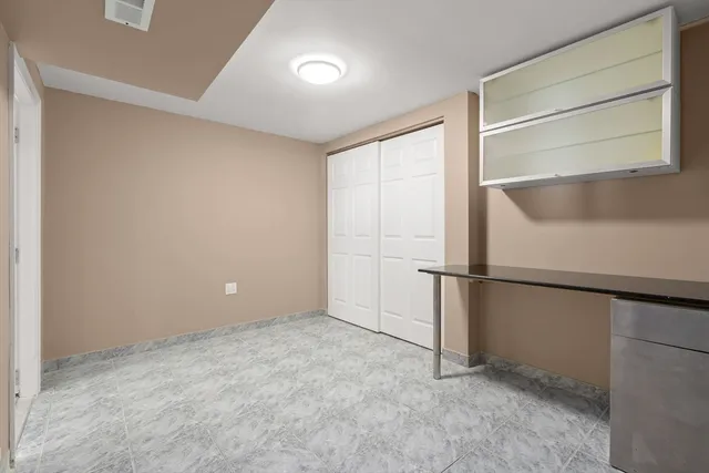 $869,900 | 14 Raylen Avenue, Peabody, MA 01960