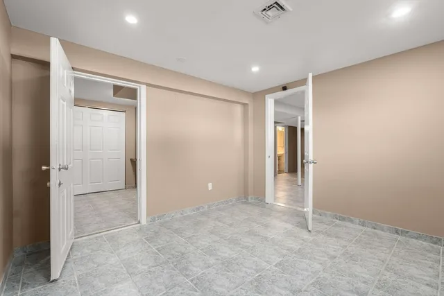 $869,900 | 14 Raylen Avenue, Peabody, MA 01960