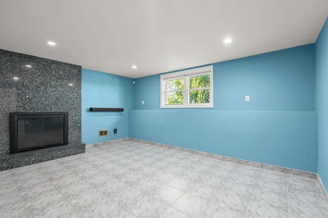 $869,900 | 14 Raylen Avenue, Peabody, MA 01960