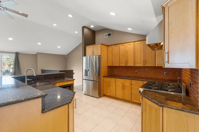 $869,900 | 14 Raylen Avenue, Peabody, MA 01960