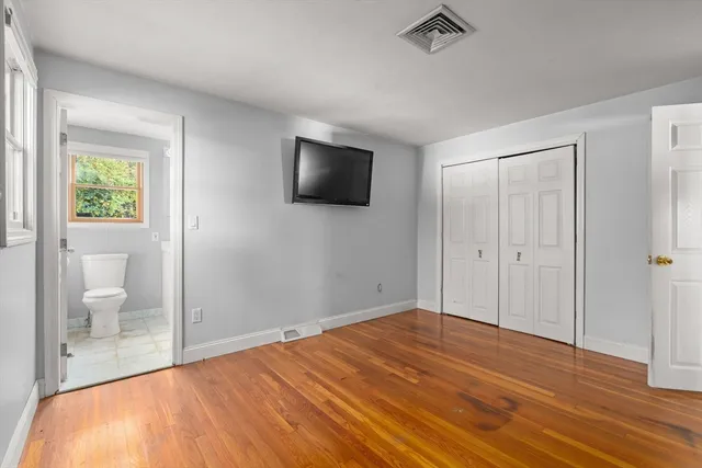 $869,900 | 14 Raylen Avenue, Peabody, MA 01960