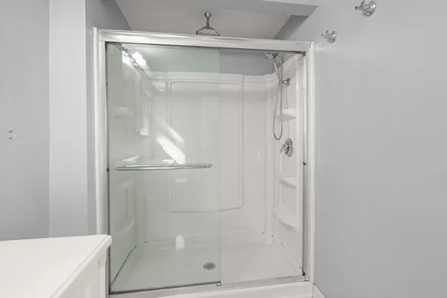 $869,900 | 14 Raylen Avenue, Peabody, MA 01960