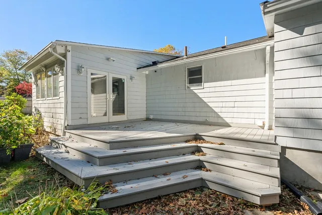 $869,900 | 14 Raylen Avenue, Peabody, MA 01960