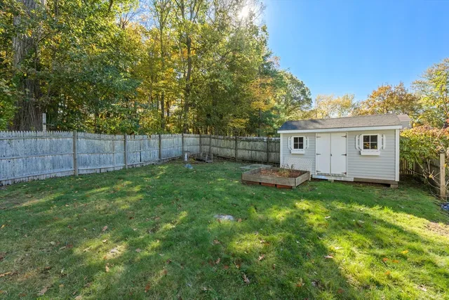 $869,900 | 14 Raylen Avenue, Peabody, MA 01960