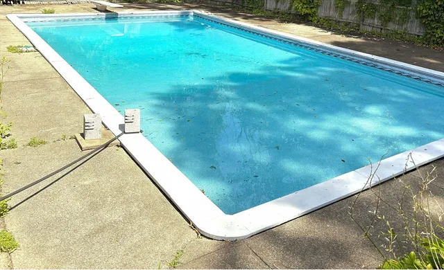 $869,900 | 14 Raylen Avenue, Peabody, MA 01960