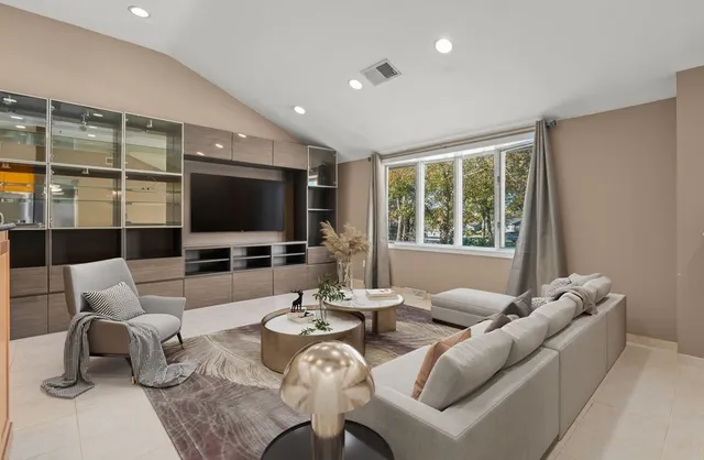 $869,900 | 14 Raylen Avenue, Peabody, MA 01960