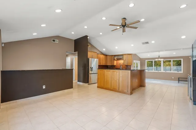 $869,900 | 14 Raylen Avenue, Peabody, MA 01960