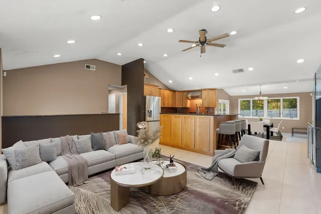 $869,900 | 14 Raylen Avenue, Peabody, MA 01960