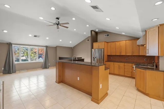 $869,900 | 14 Raylen Avenue, Peabody, MA 01960