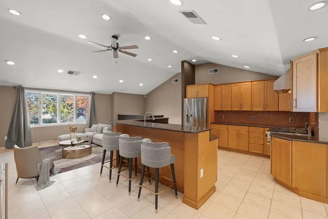 $869,900 | 14 Raylen Avenue, Peabody, MA 01960