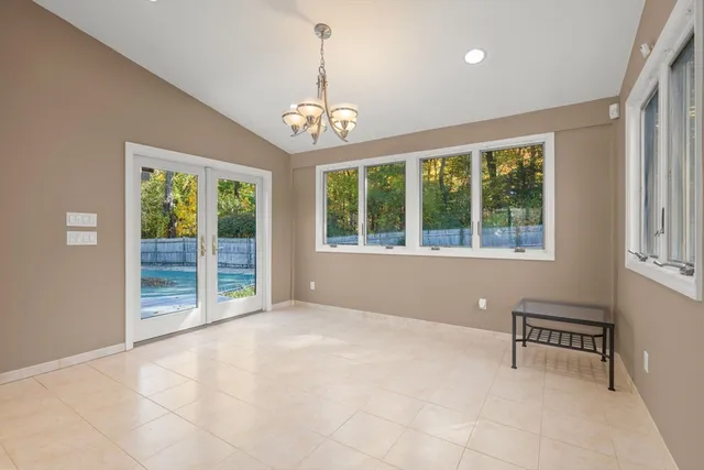 $869,900 | 14 Raylen Avenue, Peabody, MA 01960