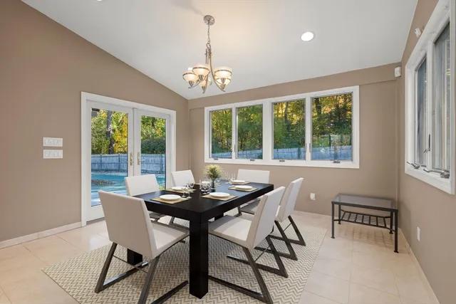 $869,900 | 14 Raylen Avenue, Peabody, MA 01960