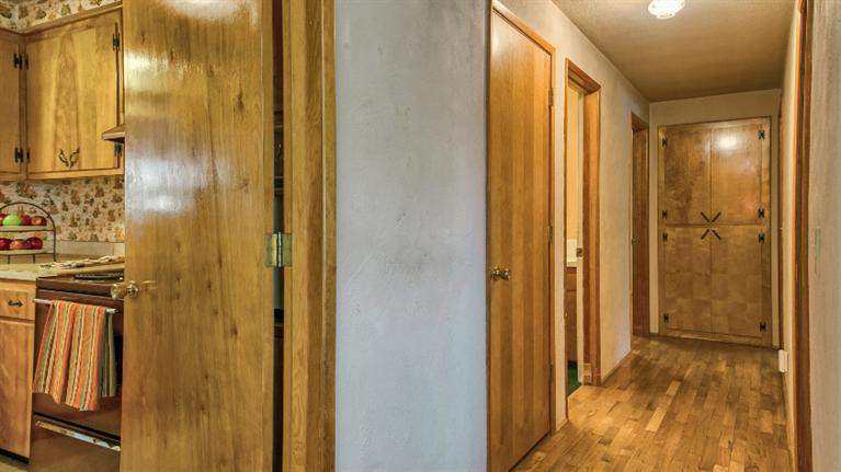 1221 Ashland Mine Road Ashland, OR 97520 - Photo 15 of 30 Additional Photo