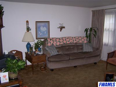 7130 Cranberry Road Fort Wayne, IN 46825 - Photo 3 of 19 Gallery Image 3