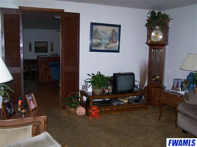 7130 Cranberry Road Fort Wayne, IN 46825 - Photo 4 of 19 Gallery Image 4