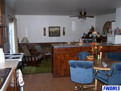 7130 Cranberry Road Fort Wayne, IN 46825 - Photo 6 of 19 Gallery Image 6