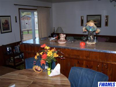 7130 Cranberry Road Fort Wayne, IN 46825 - Photo 7 of 19 Gallery Image 7