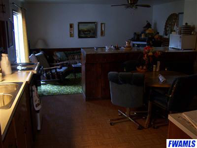 7130 Cranberry Road Fort Wayne, IN 46825 - Photo 8 of 19 Gallery Image 8