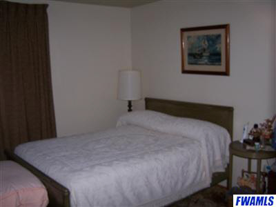 7130 Cranberry Road Fort Wayne, IN 46825 - Photo 9 of 19 Gallery Image 9
