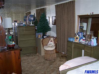 7130 Cranberry Road Fort Wayne, IN 46825 - Photo 10 of 19 Gallery Image 10
