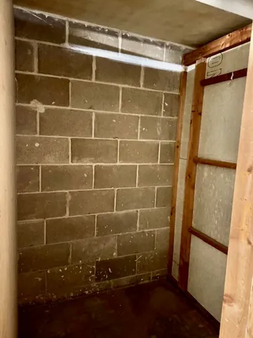 $1,580 | 4659 Dobson Street, Unit 1A, Skokie, IL 60076