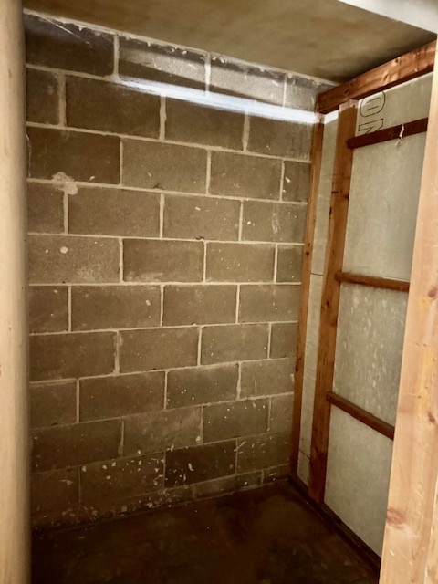 4659 Dobson Street, Unit 1A Skokie, IL 60076 - Photo 11 of 12