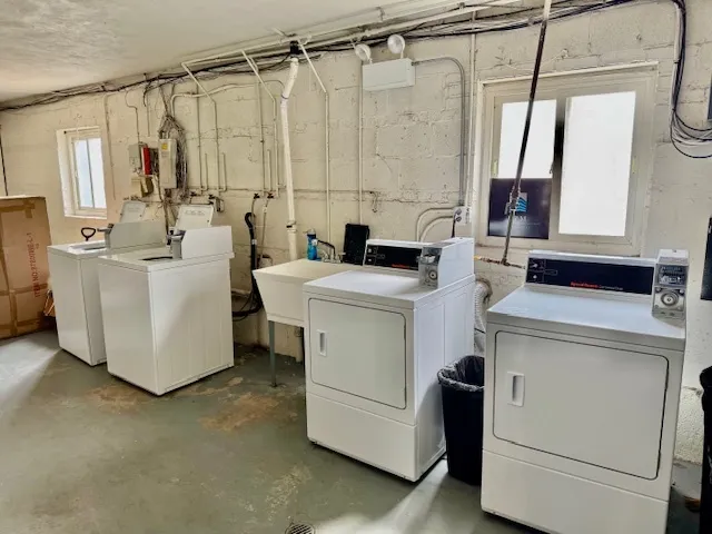 $1,580 | 4659 Dobson Street, Unit 1A, Skokie, IL 60076