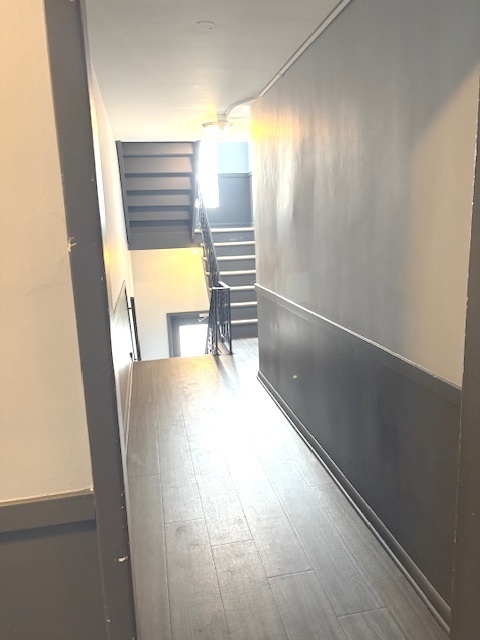 4659 Dobson Street, Unit 1A Skokie, IL 60076 - Photo 3 of 12