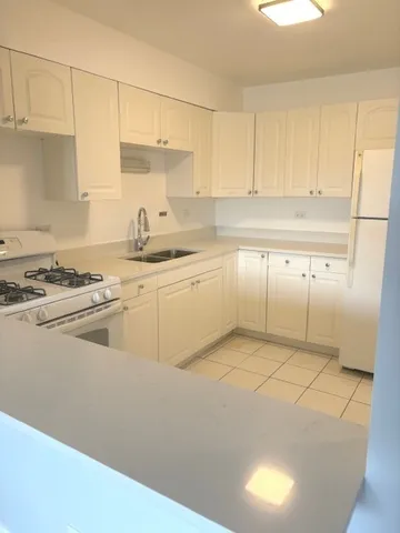 $1,580 | 4659 Dobson Street, Unit 1A, Skokie, IL 60076