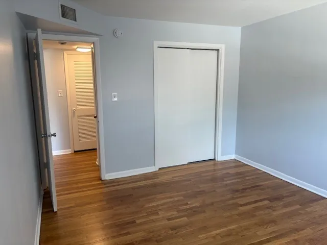 $1,580 | 4659 Dobson Street, Unit 1A, Skokie, IL 60076