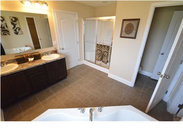 5617 Price Plantation Road Baker, FL 32531 - Photo 13 of 13 a picture of a living room