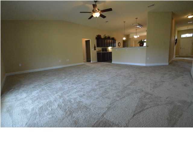 5617 Price Plantation Road Baker, FL 32531 - Photo 9 of 13
