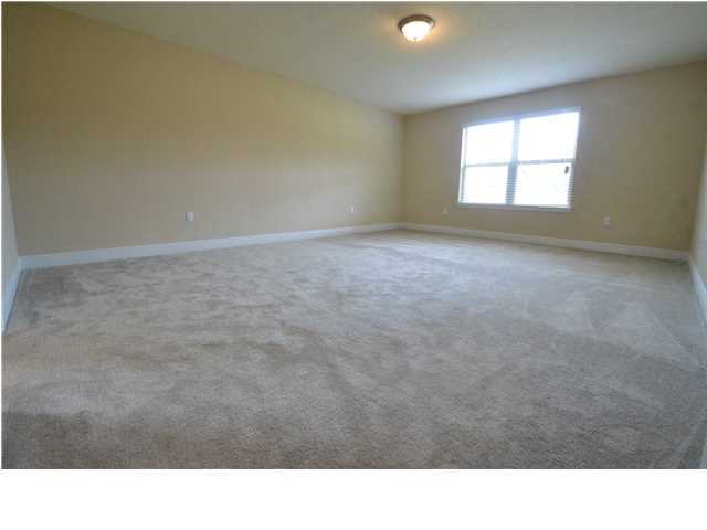 5617 Price Plantation Road Baker, FL 32531 - Photo 10 of 13