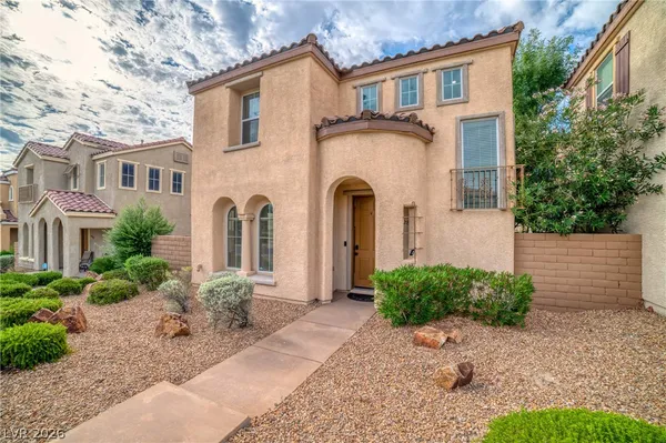 $2,500 | 12028 Hathaway Pines Drive, Las Vegas, NV 89138
