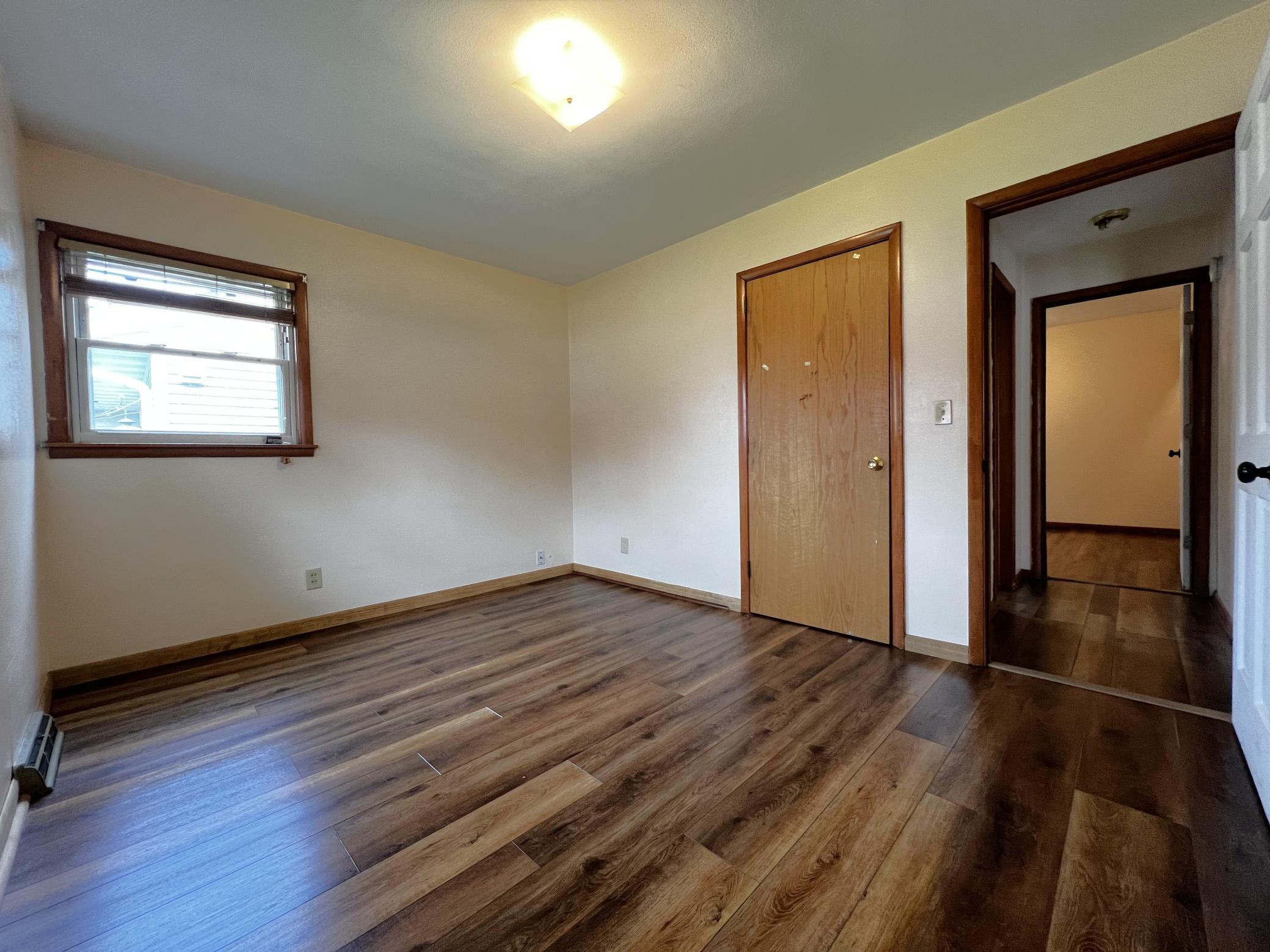 1069 15th Street Granite Falls, MN 56241 - Photo 6 of 31