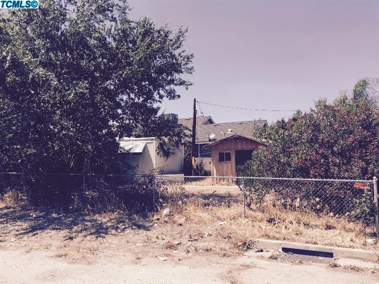 33074 Hawthorne Road Ivanhoe, CA 93235 - Photo 7 of 8 Additional Photo