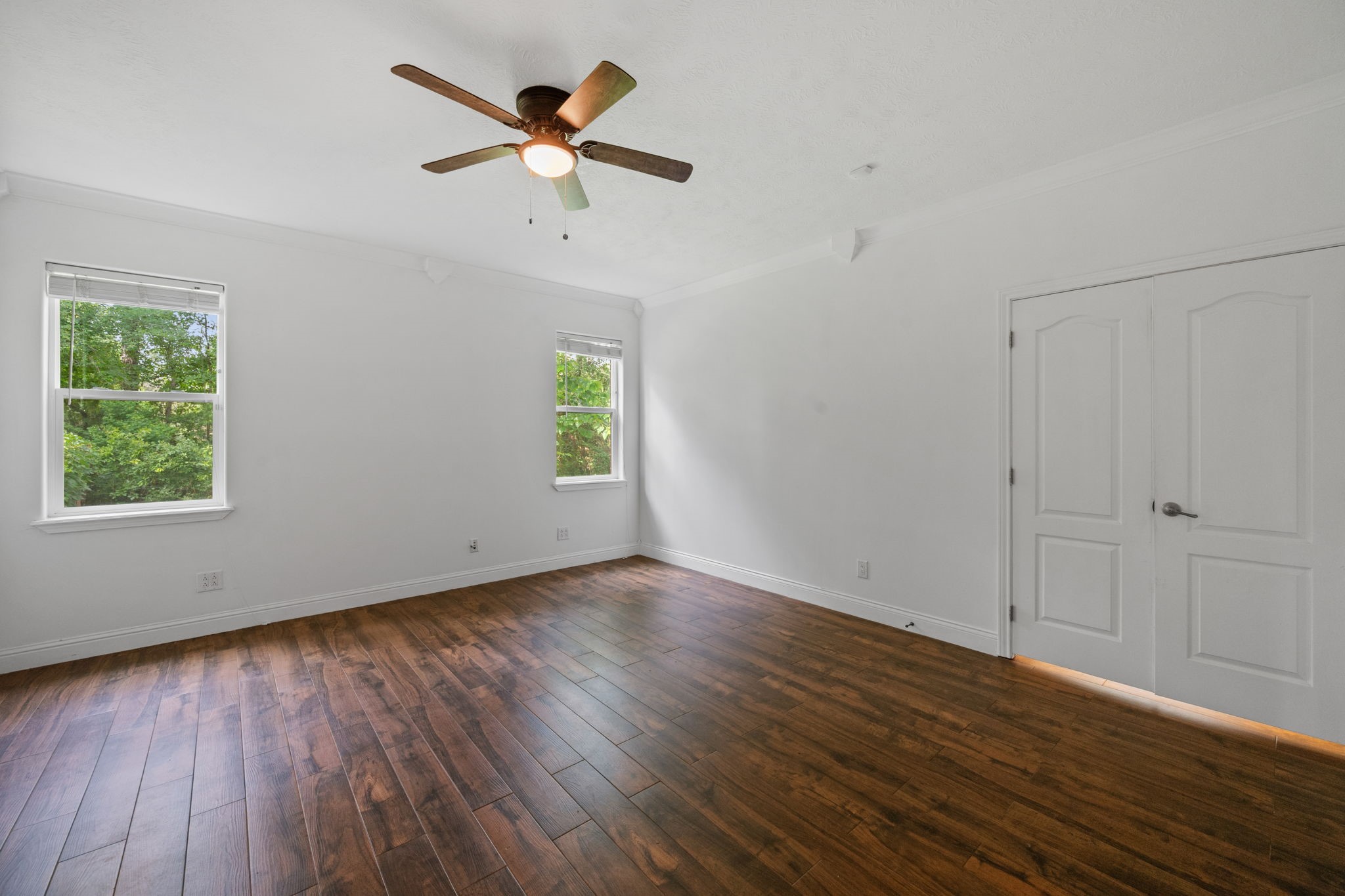18327 Wisp Willow Way Porter, TX 77365 - Photo 30 of 48