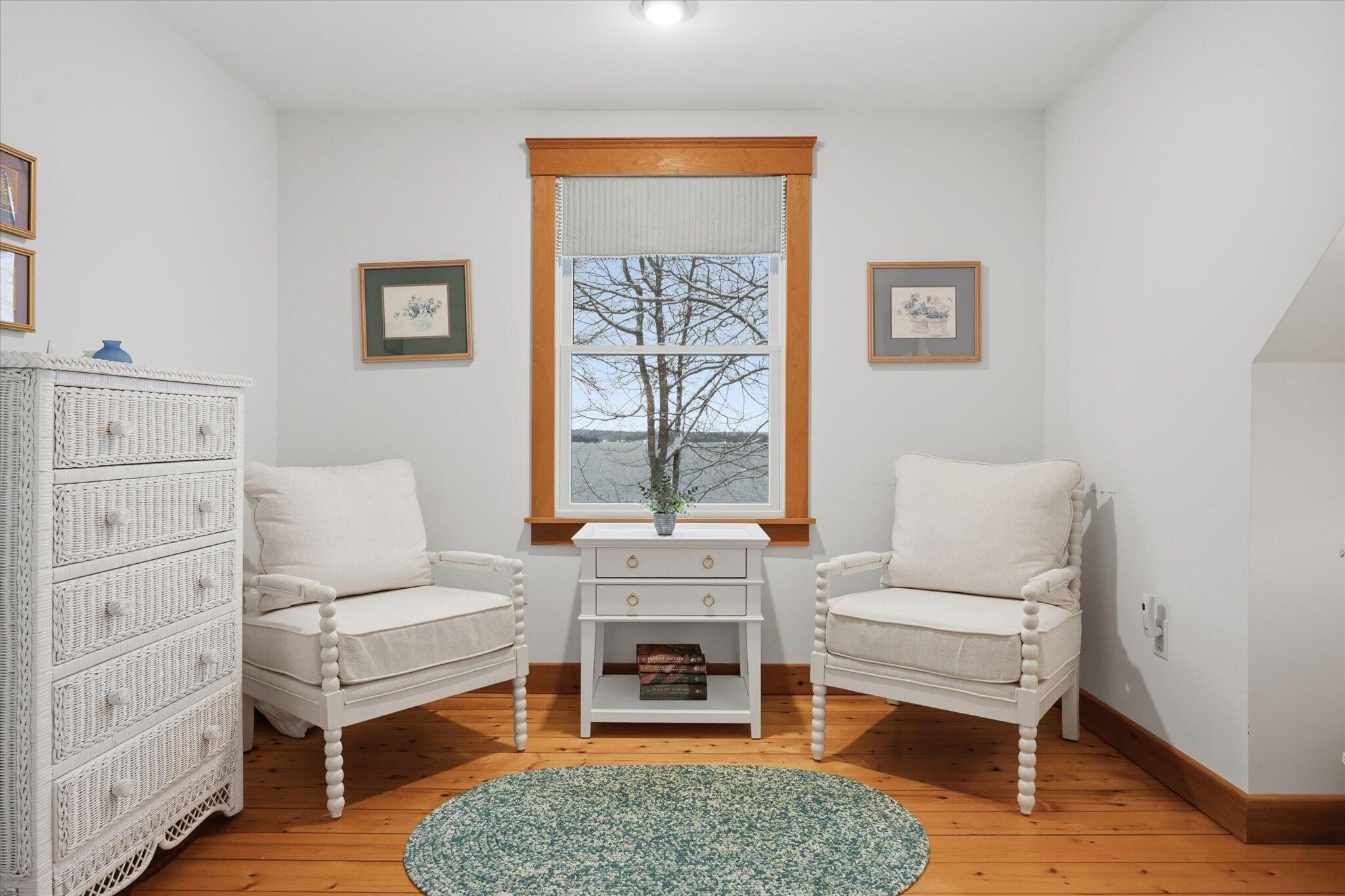 494 Newbury Neck Road Surry, ME 04684 - Photo 28 of 88 36-Bedroom 2
