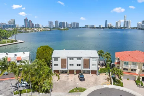 $1,397,000 | 3927 Northeast 171 Street, Unit C, North Miami Beach, FL 33160