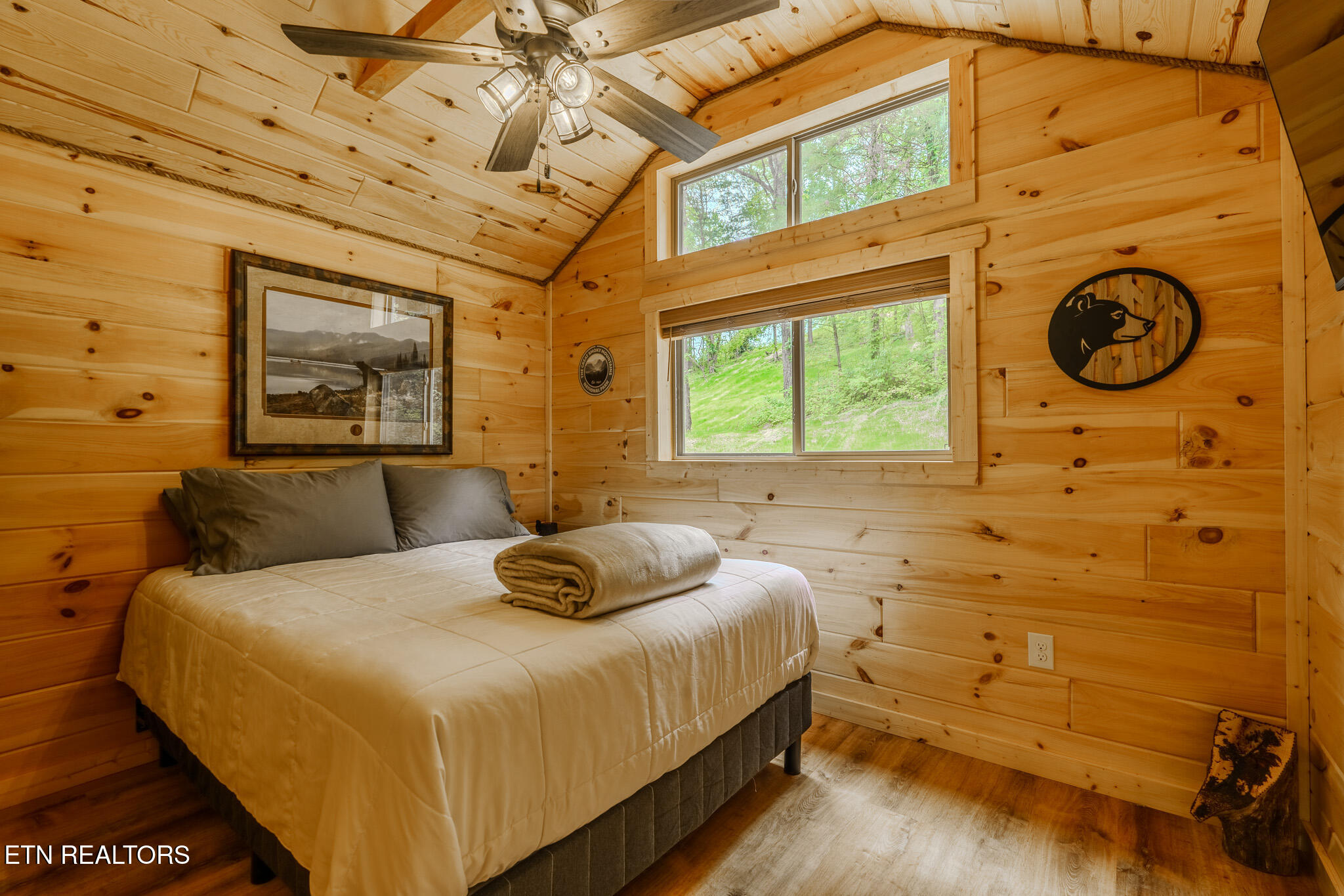 3643 Bryan Road Kodak, TN 37764 - Photo 26 of 38 26