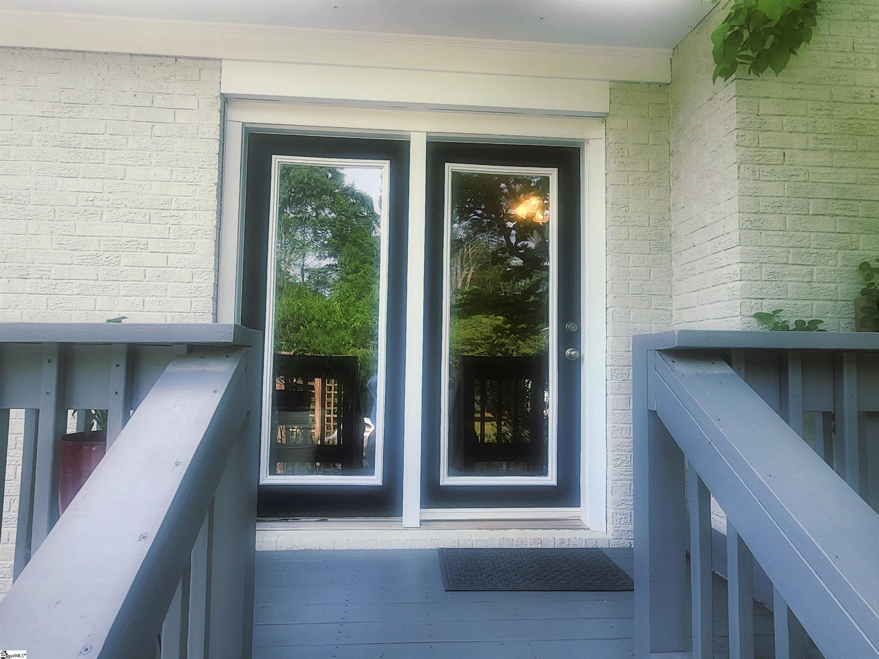 207 State Rd S-30-754 Clinton, SC 29325 - Photo 11 of 16