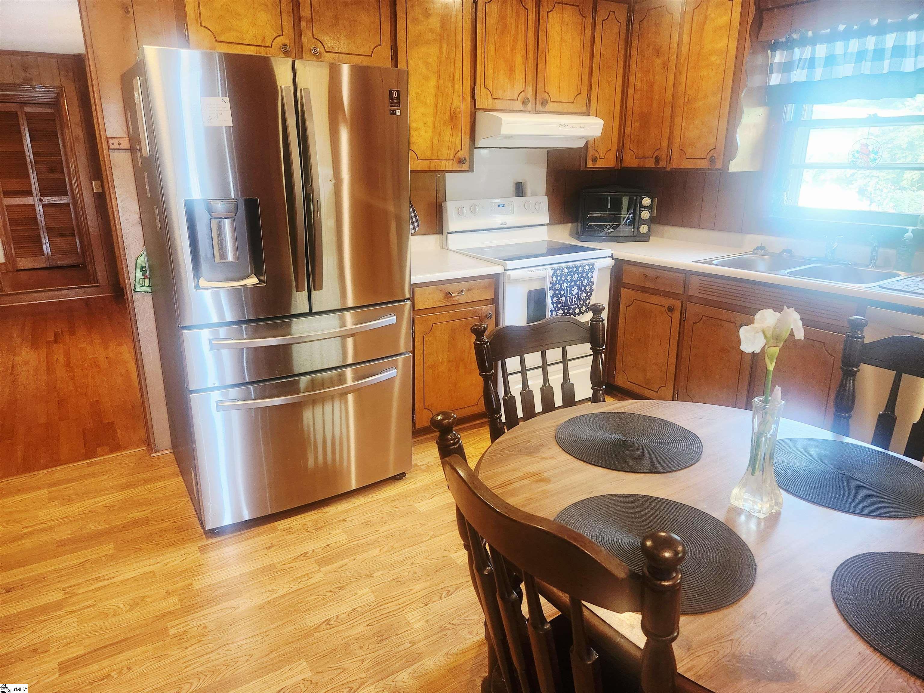 207 State Rd S-30-754 Clinton, SC 29325 - Photo 13 of 16