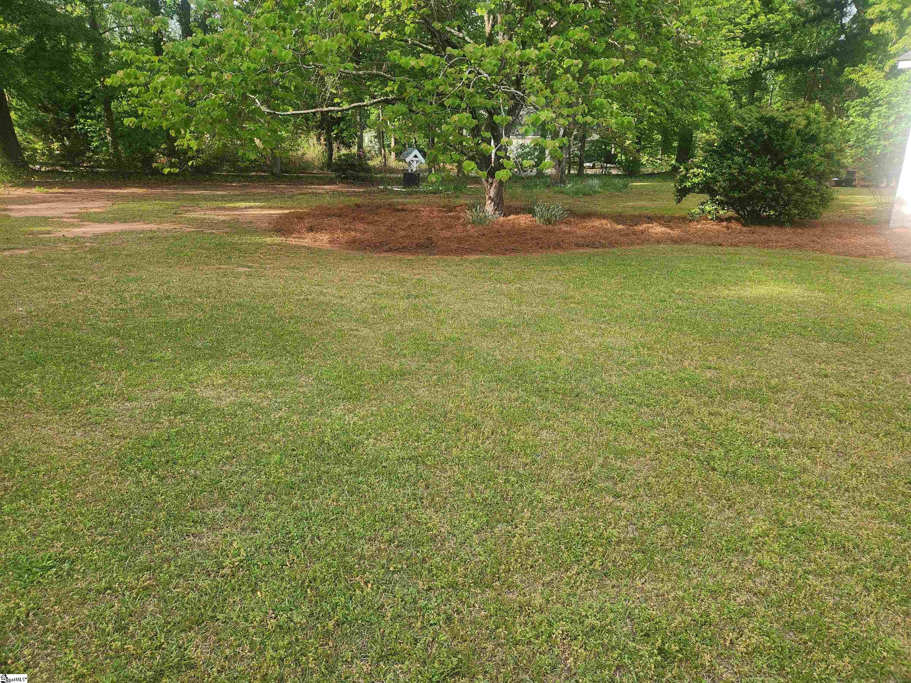 207 State Rd S-30-754 Clinton, SC 29325 - Photo 15 of 16