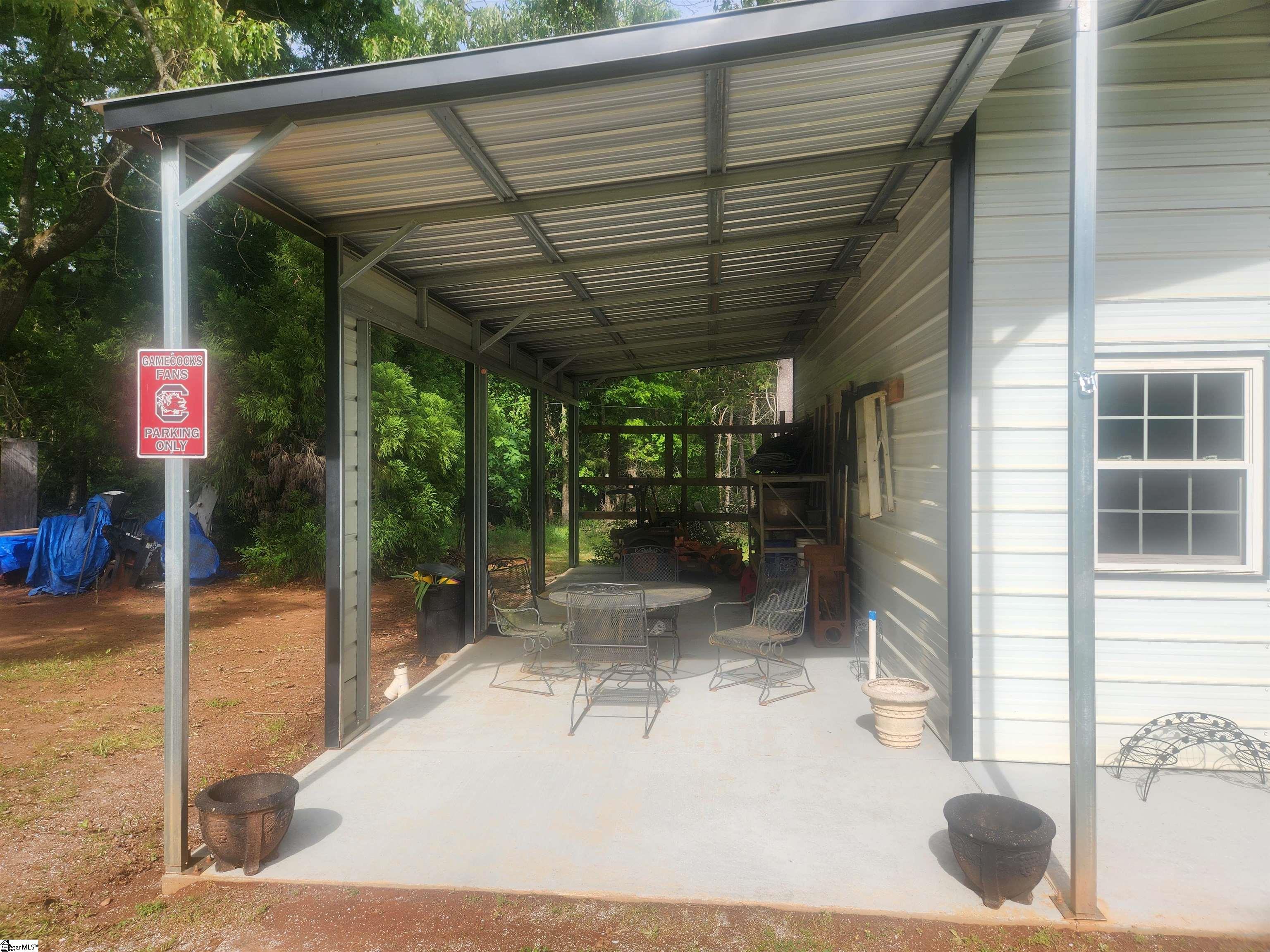 207 State Rd S-30-754 Clinton, SC 29325 - Photo 16 of 16