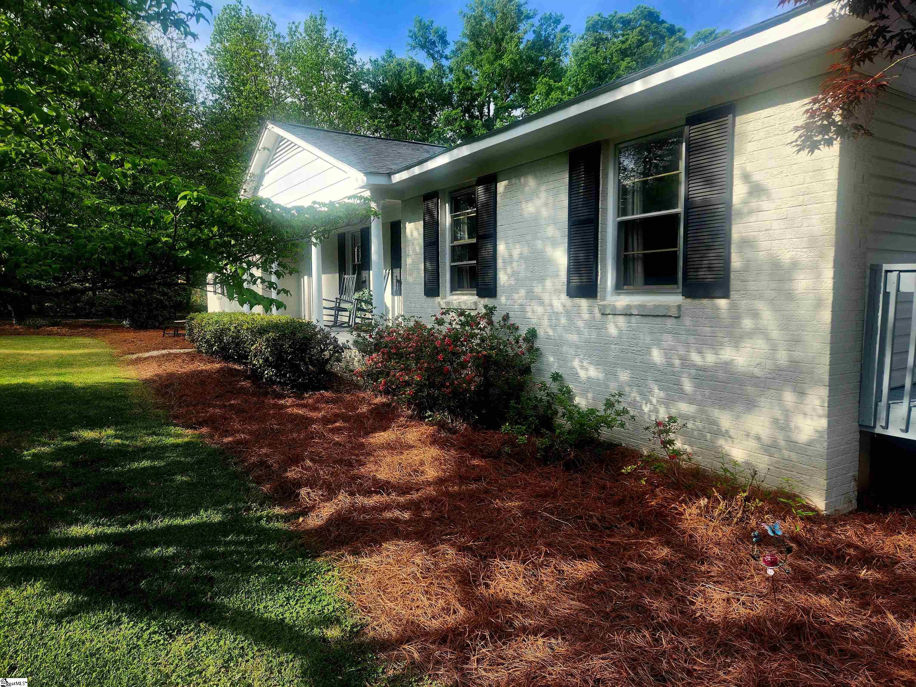 207 State Rd S-30-754 Clinton, SC 29325 - Photo 2 of 16