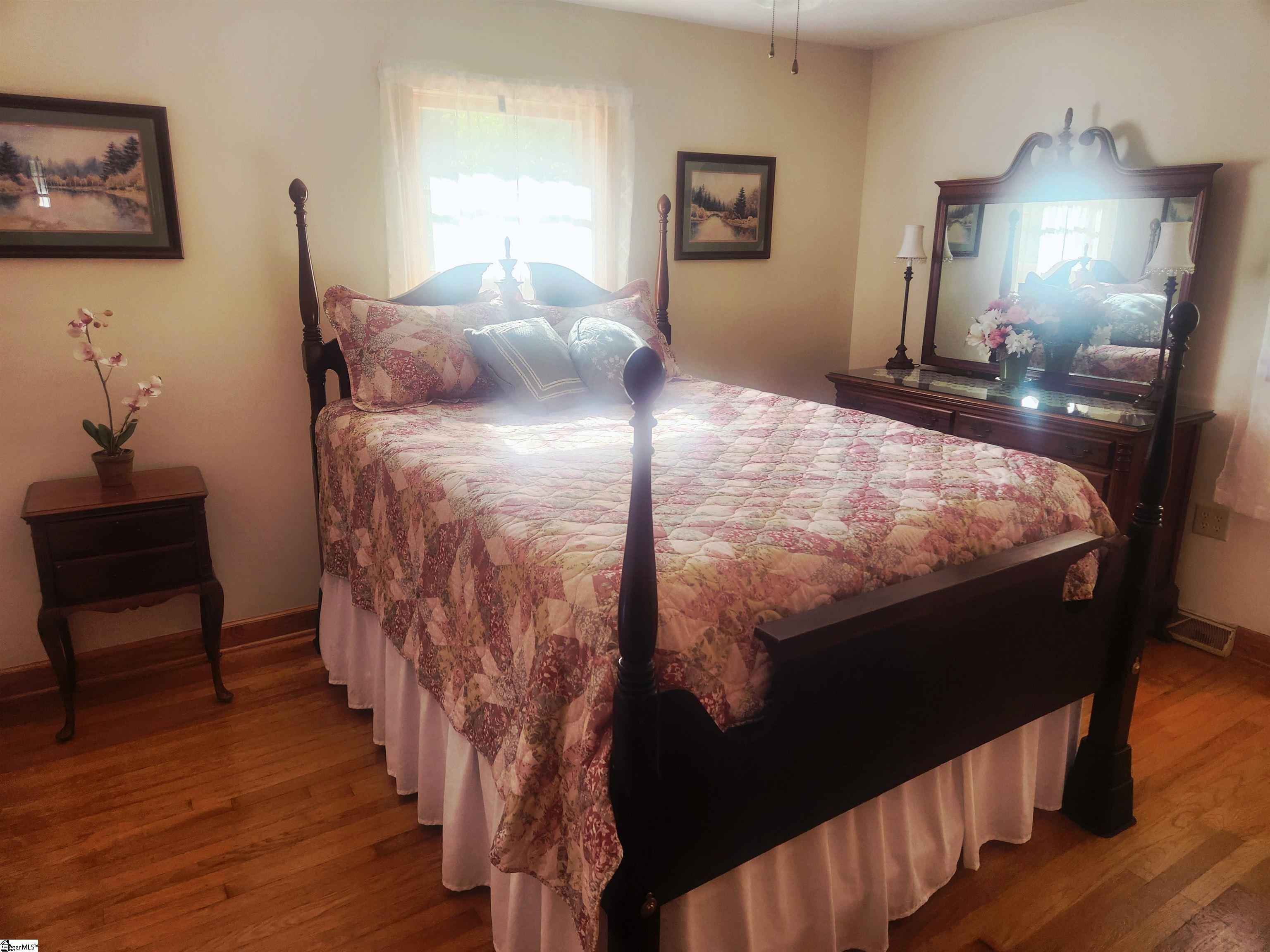 207 State Rd S-30-754 Clinton, SC 29325 - Photo 4 of 16
