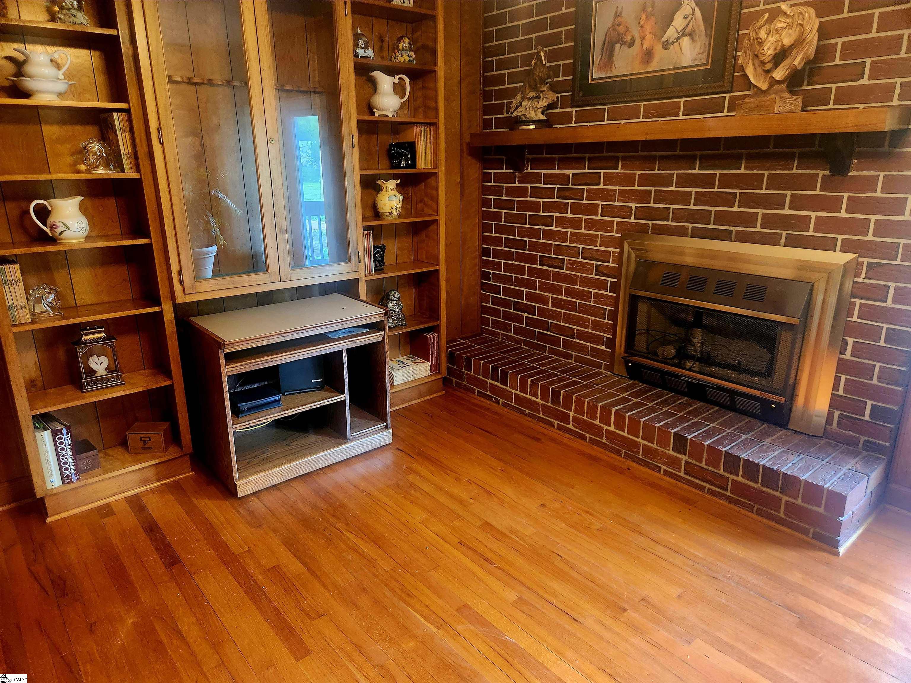 207 State Rd S-30-754 Clinton, SC 29325 - Photo 6 of 16
